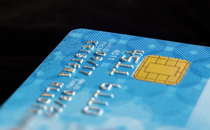 Елімізде мұнай бағасының өсуіне байланысты жалақы көтеру қарастырылады