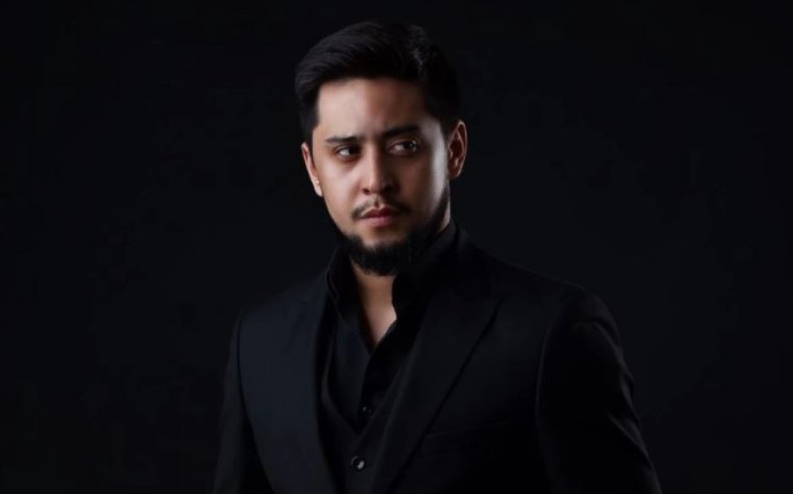 «Тағы да сотталғысы келіп жүр»: актер Асқар Жұмабек шу шығарды (ВИДЕО)