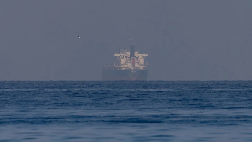 БАҚ: Ормуз бұғазын жабуға жауапты ирандық қолбасшы қаза тапты