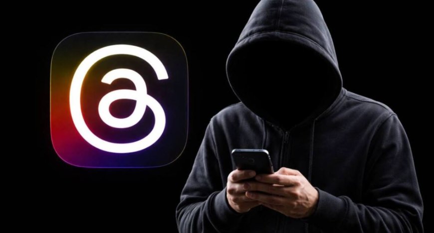 «Әскерде зорлық көрдім»: Астаналық жігітті жалған жазбасы үшін полиция ұстап әкетті