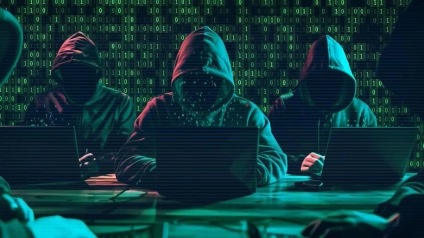 Қаржылық мониторинг агенттігі алаяқтықтың жаңа түрі шыққанын ескертті