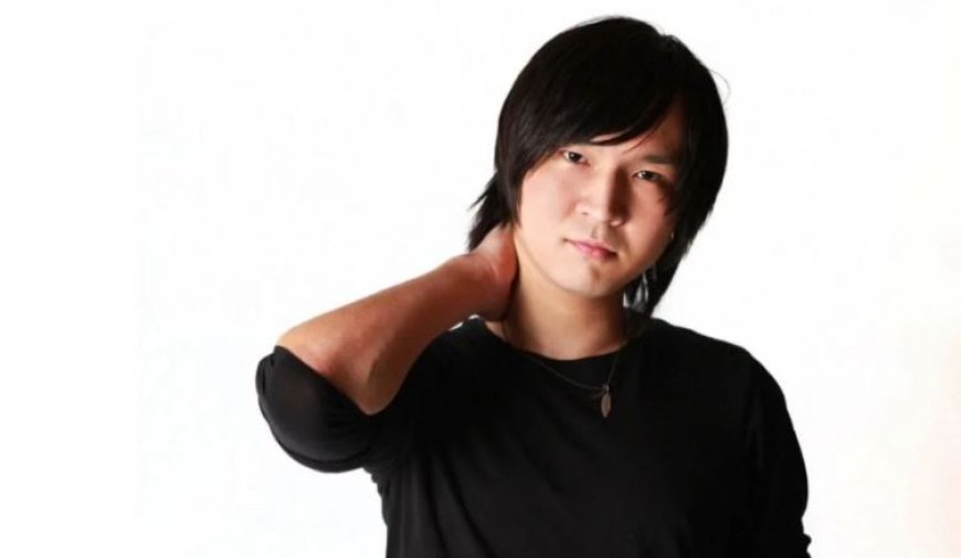 Мәскеуде қазақ әншісі ұсталды