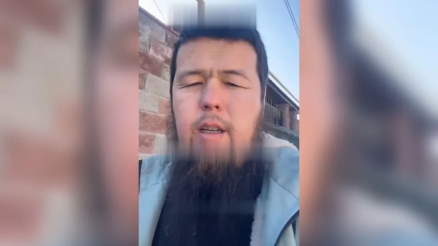 «Наурыз харам» деген блогердің пікіріне қатысты Бас прокуратура мәлімдеме жасады