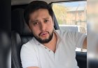 «Бетпақтанып сөйледі»: Асқар Жұмабек абақтыдан шыға сала мәлімдеме жасады (ВИДЕО)