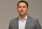 Санжар Боқаев  ірі көлемде алаяқтық жасады деген күдікке ілінді