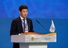 Бір жылда 234 офтейк-келісімшарт: «Самұрық-Қазына» машина жасау саласына қандай қолдау көрсетеді