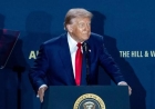Трамп Ирандағы қақтығыстан шығудың жолын іздеп жатыр