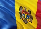 Молдова ТМД-дан шығады: парламент түпкілікті шешім қабылдады