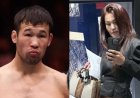 «Шавкат қазақ па?»: Гүлайым Рахмонова көптің көкейіндегі сұраққа нүкте қойды