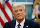 «Иранды қажет болса бір түнде жоя аламыз»: Дональд Трамп қатаң мәлімдеме жасады