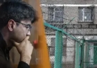 «Түрмеде той өтті ме?»: Қуандық Бишімбаев туралы ақпаратқа адвокаты жауап берді