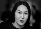 Төрт бала жетім қалды: Жезқазған тұрғынына азаматтық некедегі күйеуі 20 рет пышақ салған