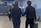 Мемлекеттен 4 млрд теңге жымқырған ер адам  Грузиядан экстрадицияланды