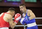 Боксшы Оразбек Асылқұлов Азия чемпионы атанды