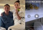 «Өзі өндіретін «Цеснаны» қолданбайды»: Алагөзовтердің әрекеті әшкере болды