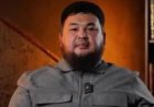 Тағы бір «діни ұстаз» жауапкершілікке тартылды