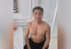 «Заңсыз ойын бизнесін ұйымдастырған»: Блогер Қайсар Қамза Вьетнамда ұсталды