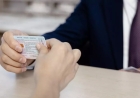 Қазақстанда жүргізуші куәлігін алу процесі өзгереді