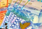 Қазақстанда ең төменгі жалақы 150 мың теңгеге көтерілуі мүмкін