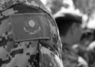 «Бір адам қаза тапты»: Павлодардағы әскери бөлімде атыс болды