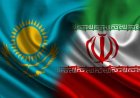 Қазақстан Иранмен барлық келісімді тоқтатты