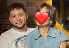 Желіде қызу әңгіме: Ләйлә Сұлтанқызы мен Асқар Жұмабеков жұп па?