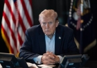 Иранмен келісім мүлдем болмауы мүмкін - Трамп
