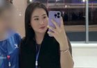 Талдықорғанда 23 жастағы спортшы қыз көз жұмды