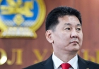 Қазақстанға Моңғолия президенті келеді