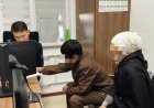 Желіде ақтаулық танымал асаба мен жұбайының интим видеосы тарады: полиция түсінік берді