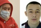 «Наурыздың қайтыс болғанын білмейді»: Ақбаянның жақындары тың дерек айтты ( ВИДЕО)