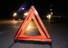 Ақмола облысында жол апатынан 3 адам ажал құшты