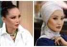 Баян Алагөзова Мөлдір Әуелбекованы «сатқын» деп атады