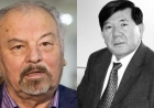 «Сен де өттің бе...»: Тұңғышбай Жаманқұлов Мұхтар Шахановтың қазасына байланысты әсерлі жазба жариялады