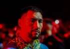 Жәнібек Әлімханұлы допинг дауына қатысты WBO-ға апелляция берді