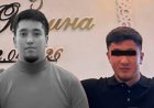 Талғарда тағы да қылмыс тіркелді: 20 жастағы жігіт айуандықпен өлтірілген