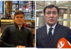 Дубайда өмір бойына сотталған қазақстандық жігіт әзірге елге қайтарылмайды