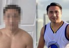 «Процесс әлі біткен жоқ»: Вьетнамда ұсталған блогер Қайсар Қамзаға қатысты дерек шықты