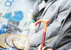 Зейнетақы жинағын алу шегі өзгереді