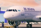 Air Astana жазға дейін Дубайға рейстерін тоқтатты