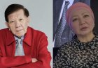 «Ақындығы Елшынарға дарыған»: Мұхтар Шахановтың үлкен келіні  ұрпағы туралы айтты