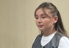 Жанабыловтың әйелі бүгінгі сот отырысына бармай қойған