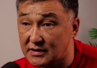 «Адамның басына бөлінген ақша иттің басына бөлінген ақшадан аз»: Танымал актер ашуға мінді