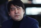 «Алтын қазаққа алғысымыз шексіз»: Мейрамбек Бесбаев елге ризашылығын білдірді