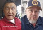 «Сен кімсің желтоқсаншыларды бандит дейтін?»: Алмат Сақатов блогерге қатаң жауап берді (ВИДЕО)