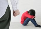 Қостанайда 15 жастағы жасөспірім өгей әкесінің қолынан қаза тапты