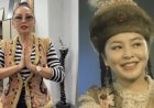 «Өмір бойына»: Баян Алагөзова Меруерт Өтекешоваға ай сайын 1 млн теңге сыйақы төлейтінін айтты(ВИДЕО)