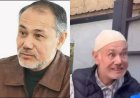 «Кет, көзіме көрінбей!»: Белгілі жазушы келінін қуып жіберген (ВИДЕО)
