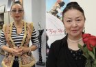 «Өз пайдасын ойлап отыр»: Журналист Меруерт Өтекешоваға  1млн беретінін айтқан  Баян Мақсатқызын сынға алды