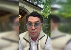 Іздеуде жүрген Мәсімовтің экс күйеу баласы Қырғызстаннан табылды